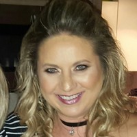 Advance Plumbing & Heating Supply Company Employee Tonya Gazdecki's profile photo