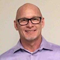 Mike Allbright Email & Phone Number