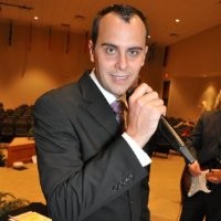 Christopher Ellis Email & Phone Number