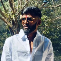 Code X Tech Employee Sahil Dhumal's profile photo