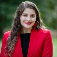 State Botanical Garden Georgia Employee Brooke Usher's profile photo