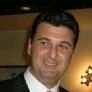 Gianluca Corridore Email & Phone Number