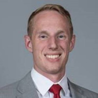 Austin Blessinger Email & Phone Number
