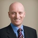 eQ Plc Employee Mikko Eskola's profile photo