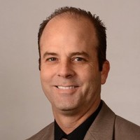 DAS BBQ Employee William Carbone's profile photo