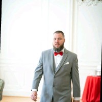Corestream Employee Jeff Blessing's profile photo