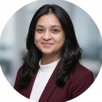 Abhijnya Gurumurthy Email