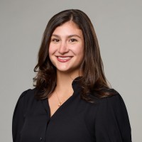 Volition Capital Employee Cassidy Piersiak's profile photo