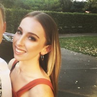 Nicole Marshall Email