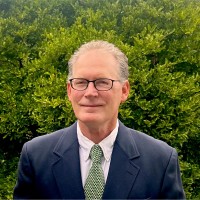 Integrated Insurance Solutions Employee Timothy McGee's profile photo
