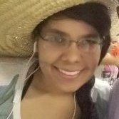 Kidizen Employee Ana Caroline's profile photo