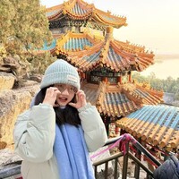 Vincy Huang Email