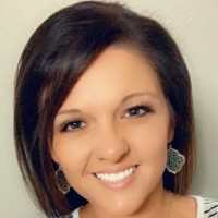 Ashley Sparks Email & Phone Number