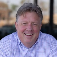Clarity Media Group Employee Christopher Martin's profile photo