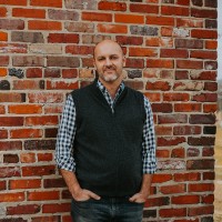 Cole Bryan Email & Phone Number
