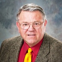 Tim Behrendt Email & Phone Number
