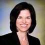 Christine Sweeney Email & Phone Number
