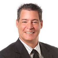 Brian Shephard Email & Phone Number
