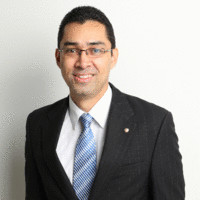 Mauricio Rodriguez Parada Email & Phone Number