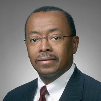 San Blas Securities Employee Eric Small's profile photo