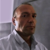 General Machinery Co. Inc. Employee John Evon's profile photo