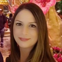 Western Municipal Water District Employee Bianca King's profile photo