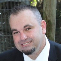Matthew Eoff Email & Phone Number