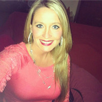 CFE Seafoods Employee Kristy Marques's profile photo
