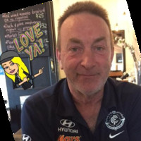 Peter Westbury Email