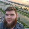 Glad Manufacturing Co Employee Otis Blankenship's profile photo