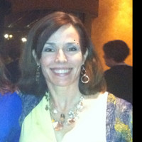 Barnes Jewish Hosptial Employee Joan Becker's profile photo