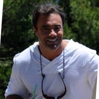 Metaurus Advisors LLC Employee Richard Sandulli's profile photo