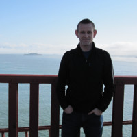 John Bignell Email & Phone Number