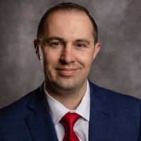 Bryan Pitman Email & Phone Number