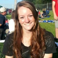 Amanda Rice Email & Phone Number