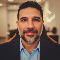 GR-IT Servicios Informaticos Employee Maximiliano Olivera's profile photo