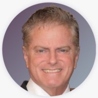 C.A. Short Company Employee Paul Morelli's profile photo