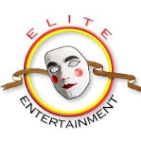 Elite Entertainment Employee Vladimir Tsarkov's profile photo
