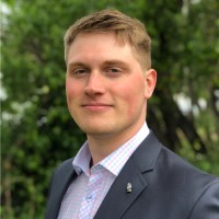 Carmel Partners Employee Lee Sims's profile photo
