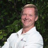 Lenny Wood Email & Phone Number
