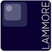 Lammore Training Employee Lammore Team's profile photo
