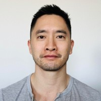 FCP Euro Employee Phillip Hue's profile photo
