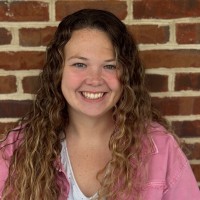 Emily Shirley Email & Phone Number