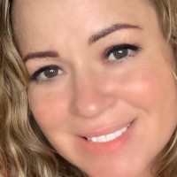 Modern Auto Employee Rebecca Callister's profile photo