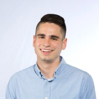 Jordan Guistwhite Email & Phone Number