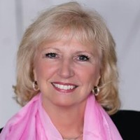Berkshire Hathaway HomeServices California Realty Employee Cindy Realtor's profile photo