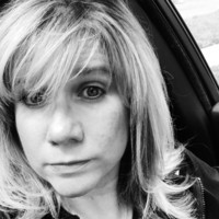 Ellen Oliveri Email & Phone Number