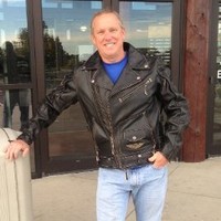 Maas Creative Advertising Employee Steve Maas's profile photo