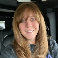 Kathy Biggs Email & Phone Number
