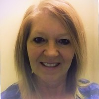 Straticon Employee Allisson Kocijan's profile photo